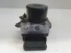Opel Astra IV J 1.6 16V POMPA ABS hamulcowa STEROWNIK 13356789