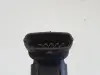 Opel Corsa B 1.0 12V CEWKA ZAPŁONOWA 0221503014