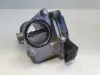 Renault Megane III 1.5 DCI PRZEPUSTNICA 161A09794R