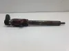 Ford Mondeo MK4 Peugeot Volvo 2.0 TDCI HDI WTRYSKIWACZ wtrysk 9657144580