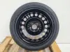 Opel Vectra C Astra H KOŁO DOJAZDOWE dojazdówka 115/70 R16 5x110 2160132