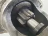 Opel Vectra C 1.8 16V ROZRUSZNIK Z18XER 140KM