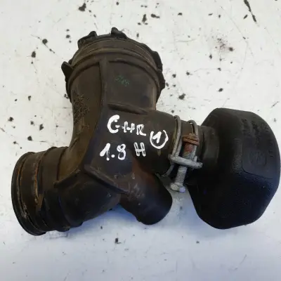 Toyota C-HR 1.8 H Hybrid PRZEWÓD POWIETRZA rura 17893-0T050