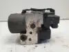 Chevrolet Equinox POMPA ABS hamulcowa 927263B