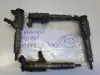 Citroen Berlingo II 1.6 HDI WTRYSKIWACZ wtrysk 0445110340
