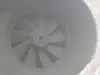 Renault Scenic I 1.9 DTI TURBOSPRĘŻARKA turbo 7700108030