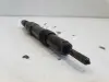 Ford Mondeo MK3 2.2 TDCI WTRYSKIWACZ wtrysk 5S7Q-9K546-AB