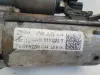 Seat Leon II 1.2 TSI ROZRUSZNIK 0AM911023T