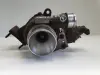 Volvo C30 S40 II V50 lift 2.0 D D3 TURBOSPRĘŻARKA 31312712