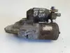 Mazda 6 II GH 2.0 16V Disi ROZRUSZNIK M000T37271
