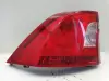 Volvo S60 II 10-13r TYLNIA TYLNA LAMPA LEWA lewy tył ŁADNA 30796267
