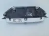 Volvo S60 I V70 II 2.4 LICZNIK ZEGARY 9499668 Europa benzyna