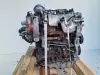 SILNIK KOMPLET Hyundai Elantra IV 1.6 CRDI 116KM 91tyś D4FB