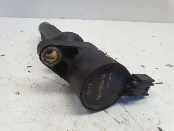 Volvo S40 II V50 2.0 16V CEWKA ZAPŁONOWA 4M5G-12A366-BA