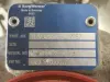 Volvo V60 XC60 S80 2.4 D5 TURBOSPRĘŻARKA turbo 36002757 36002640 31293086