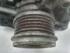 Opel Corsa D 1.2 1.4 16V ALTERNATOR