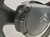 Citroen C4 I KIEROWNICA AIRBAG PODUSZKA KIEROWCY