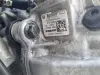 SILNIK KOMPLET Volvo XC70 II 2.4 D5 175KM ładnie pracuje D5244T14