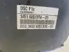 BMW F10 POMPA ABS hamulcowa 6851374 10213510
