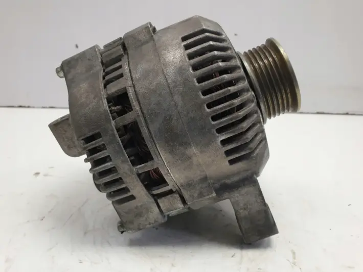 Ford XII F250 F350 6.8 V10 ALTERNATOR