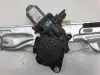 Renault Megane IV PODNOŚNIK SZYBY prawy tył PASAŻERA mechanizm 827204587R