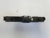 Nissan Micra K12 LEWY WKŁAD LAMPY lewy tył kierowcy