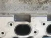 Jaguar XK XKR 4.2 V8 GŁOWICA CYLINDRÓW lewa