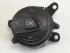 Ford Focus III MK3 PRZEŁĄCZNIK MULTIFUNKCYJNY