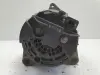Renault Scenic III 1.9 DCI ALTERNATOR Bosch 0124525151 150A