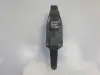 Skoda Fabia I 1.4 MPI CEWKA ZAPŁONOWA 047905104B