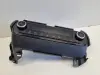 Toyota Yaris IV PANEL KLIMATYZACJI Nawiewu 55900-0DN00