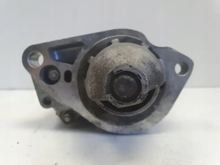Honda Civic VIII 1.8 I-VTEC ROZRUSZNIK 428000-3420 denso