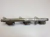 Mercedes W205 3.0 V6 LISTWA WTRYSKOWA A2760781345