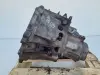 Peugeot 307 2.0 HDI SKRZYNIA BIEGÓW 20DM69 manualna MANUAL
