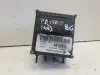 VW Passat B6 POMPA ABS Sterownik 3C0614109AJ