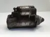 Audi A3 8L Golf IV 1.9 TDI ROZRUSZNIK valeo 02A911024B D7RS30