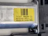 Volvo V40 II SILNICZEK SZYBY lewy przód KIEROWCY Moduł 966268 31674755