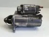 Opel Astra III H 1.6 16V ROZRUSZNIK 55556092