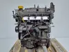 SILNIK KOMPLET Nissan Pulsar 1.2 T TURBO DIG-T 115KM 63tyś HRA2 HRA2DDT