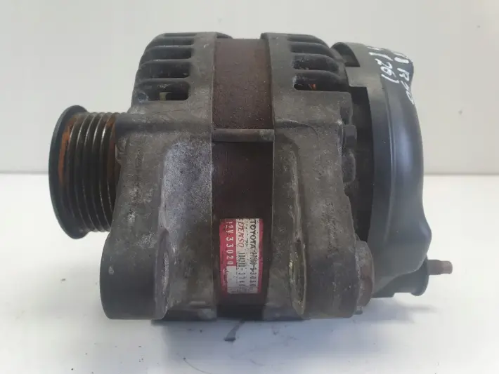 Mini One R50 1.4 D ALTERNATOR 27060-33060