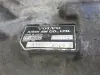 Volvo V70 III 2.0 D AUTOMATYCZNA SKRZYNIA BIEGÓW automat 1283142 TF-80SC