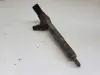 Renault Clio III Megane III 1.5 DCI WTRYSKIWACZ wtrysk H8200294788