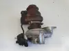 Citroen C3 II 1.4 HDI TURBOSPRĘŻARKA 9673283680