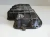 Mercedes W220 5.5 V8 MISKA OLEJOWA oleju A1120140603
