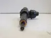 VW Golf IV 1.9 TDI POMPOWTRYSKIWACZ 0986441506
