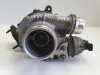 Volvo V40 II 2.0 D3 TURBOSPRĘŻARKA turbo 31380131