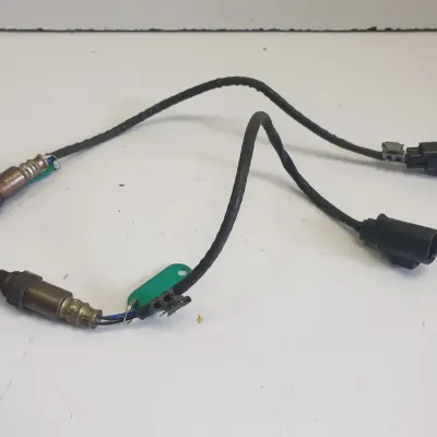 Volvo S80 II 3.2 SONDA LAMBDA 30713864