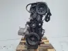 SILNIK Opel Signum 1.9 CDTI 16V 150KM ładnie pracuje Z19DTH