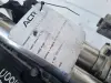 SILNIK KOMPLET Renault Modus 1.5 DCI 86KM udokumentowane 141tyś K9K766