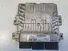 Volvo V50 1.6 D KOMPUTER SILNIKA sterownik 30788975 S180134001B